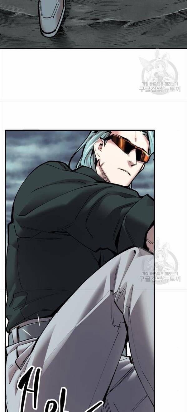 Phá Bỏ Giới Hạn 85 trang 62