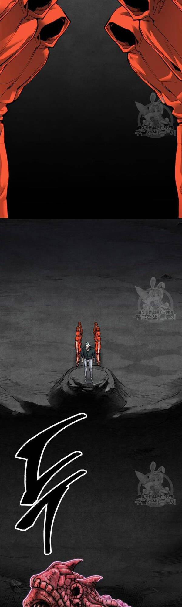 Phá Bỏ Giới Hạn 85 trang 65