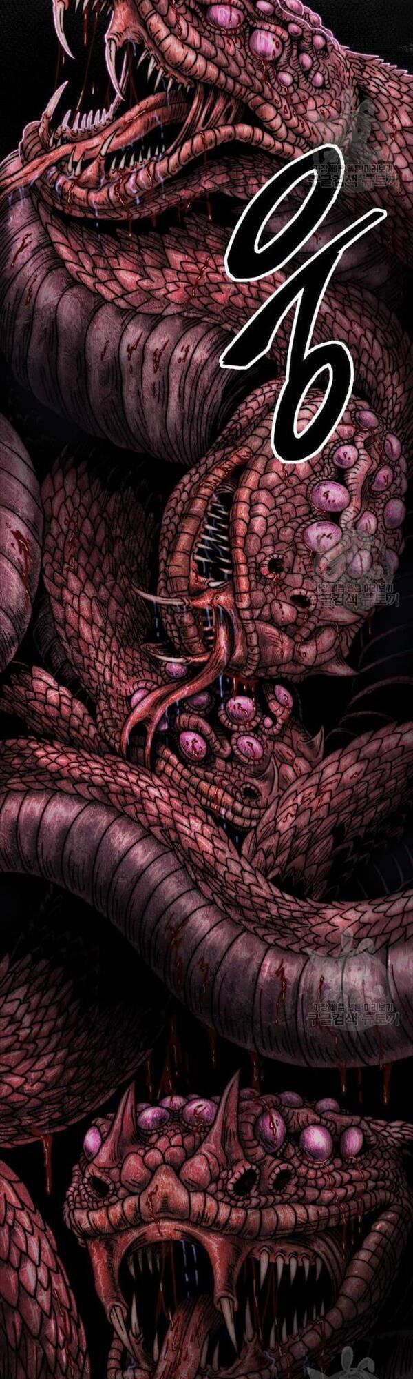 Phá Bỏ Giới Hạn 85 trang 66