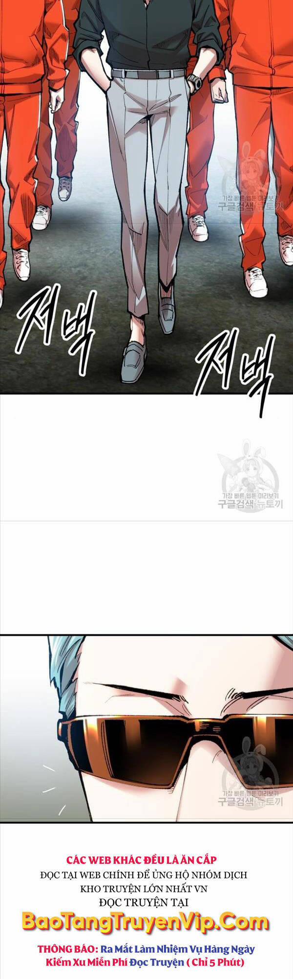 Phá Bỏ Giới Hạn 85 trang 72