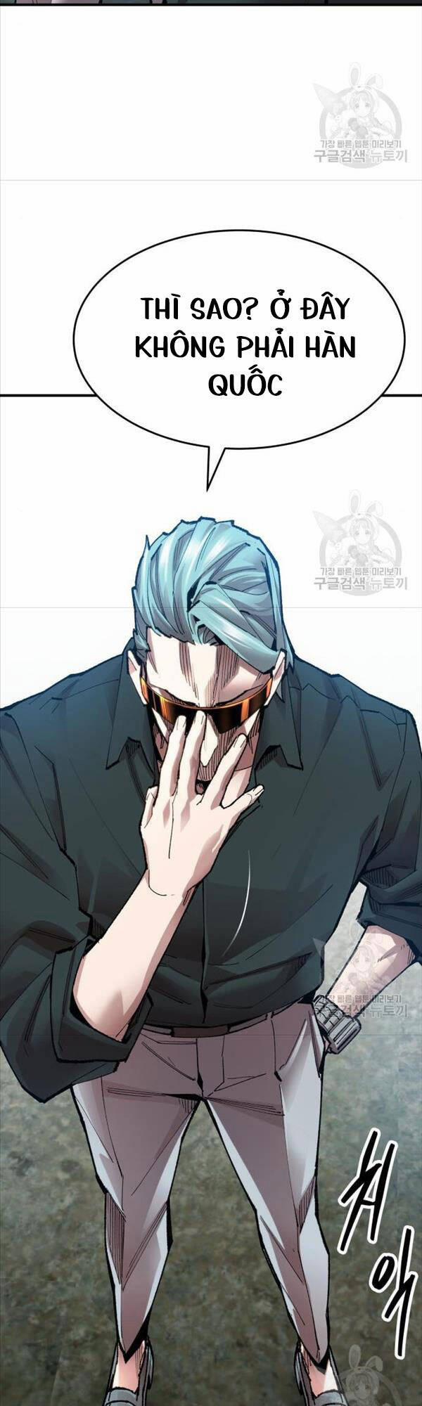 Phá Bỏ Giới Hạn 85 trang 77