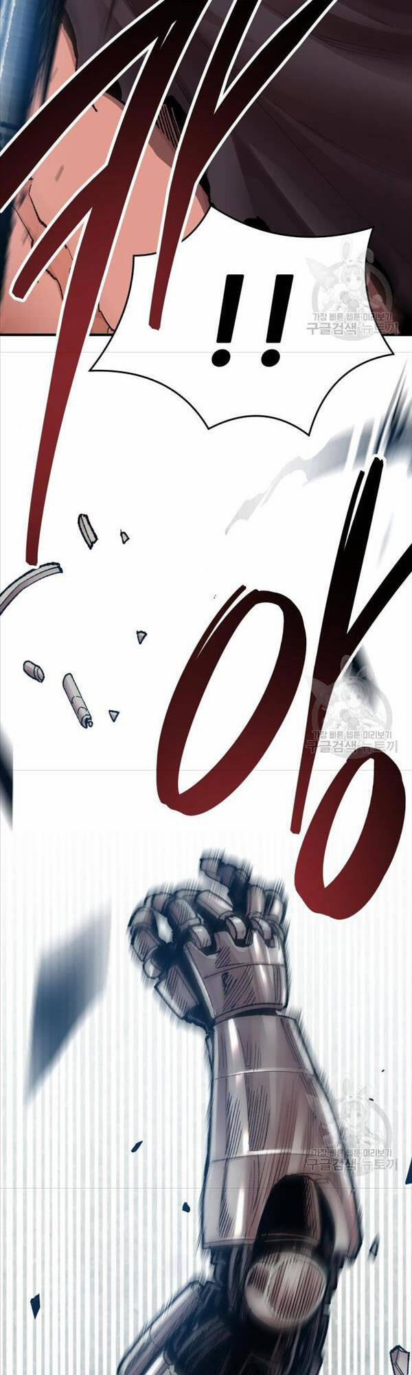 Phá Bỏ Giới Hạn 85 trang 79