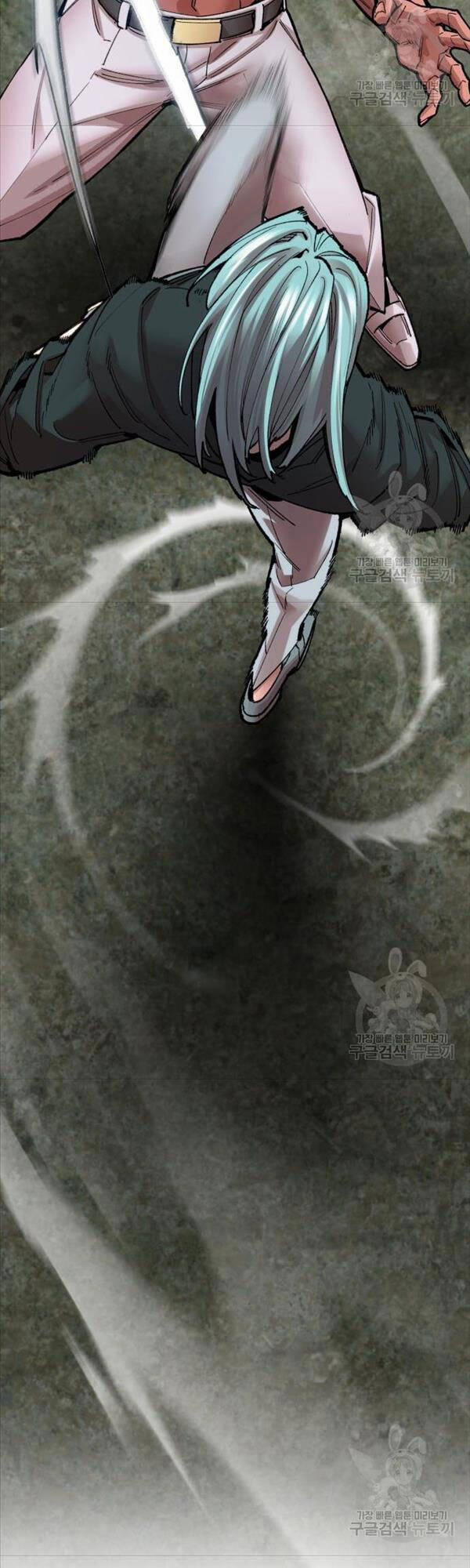 Phá Bỏ Giới Hạn 85 trang 81