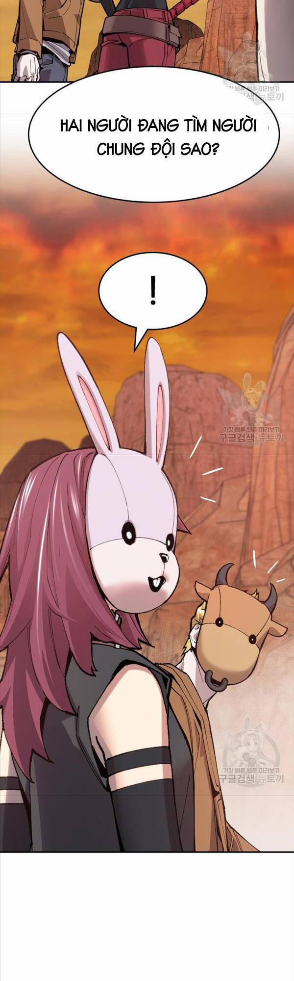 Phá Bỏ Giới Hạn 86 trang 20