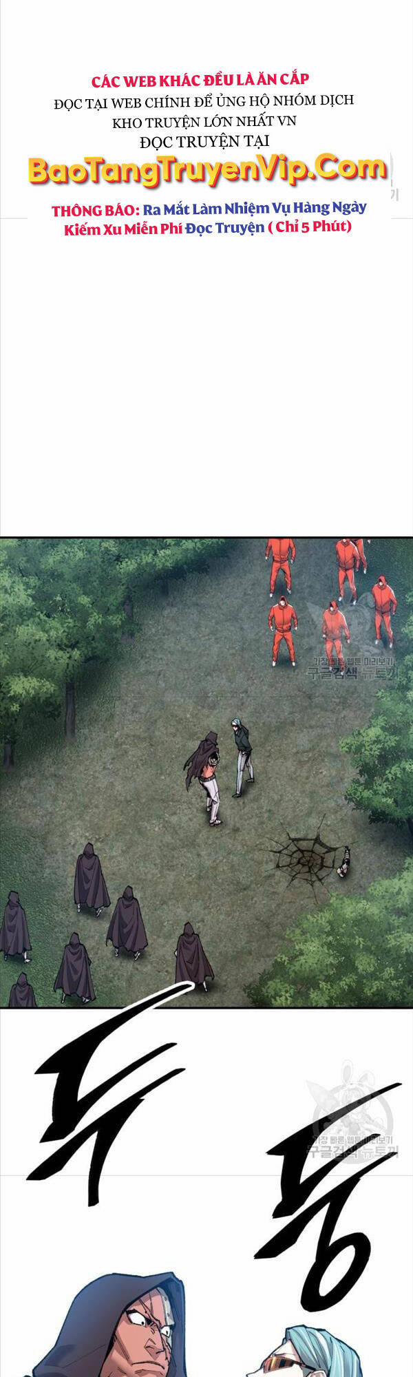 Phá Bỏ Giới Hạn 86 trang 21