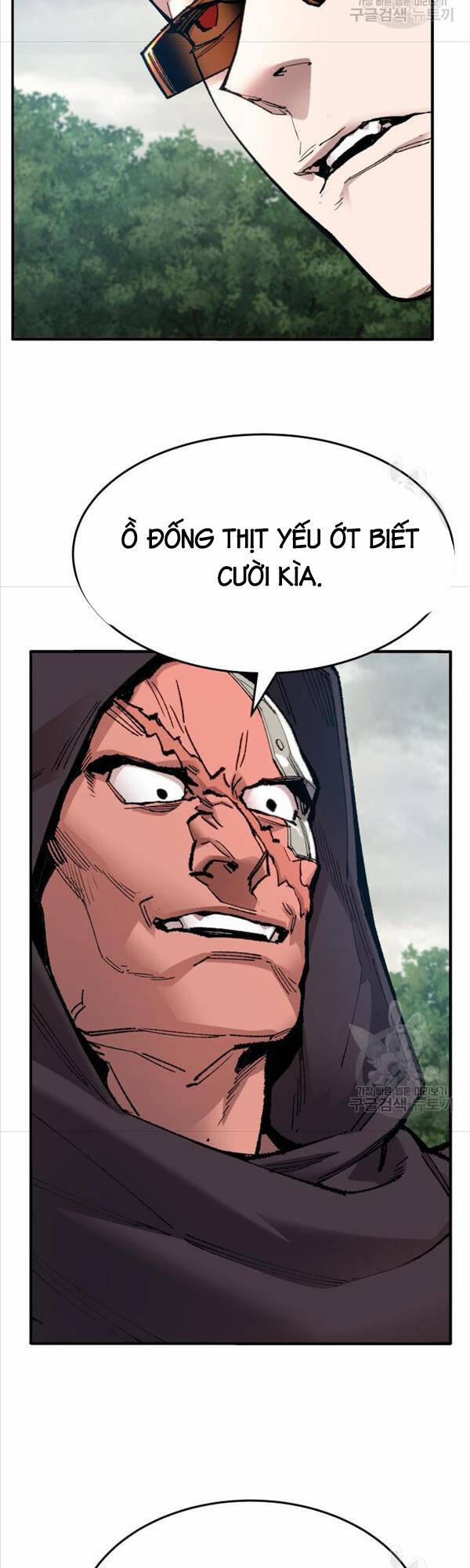 Phá Bỏ Giới Hạn 86 trang 25