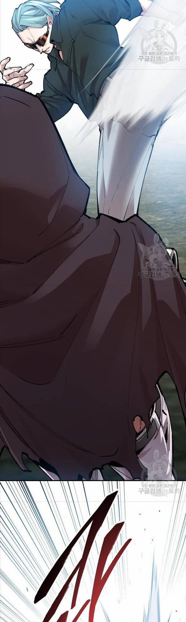 Phá Bỏ Giới Hạn 86 trang 27