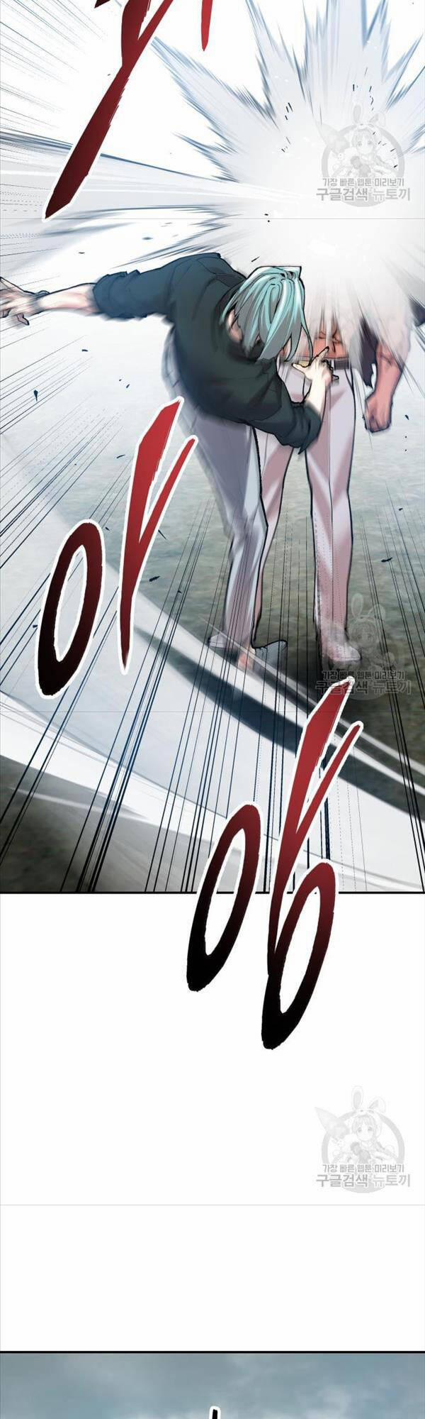 Phá Bỏ Giới Hạn 86 trang 28