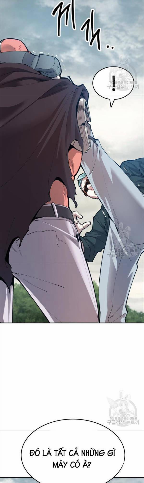 Phá Bỏ Giới Hạn 86 trang 29