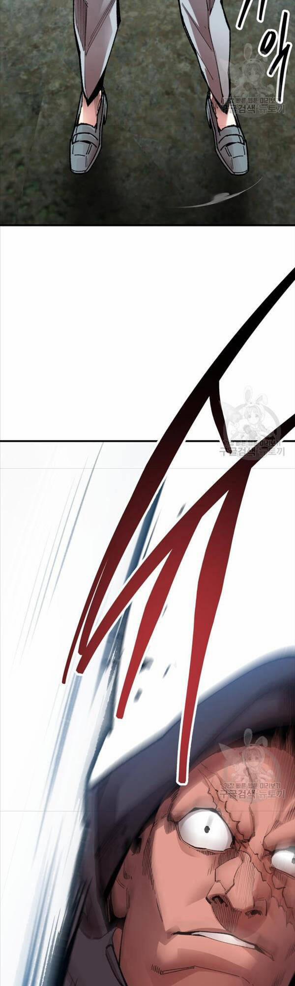 Phá Bỏ Giới Hạn 86 trang 3