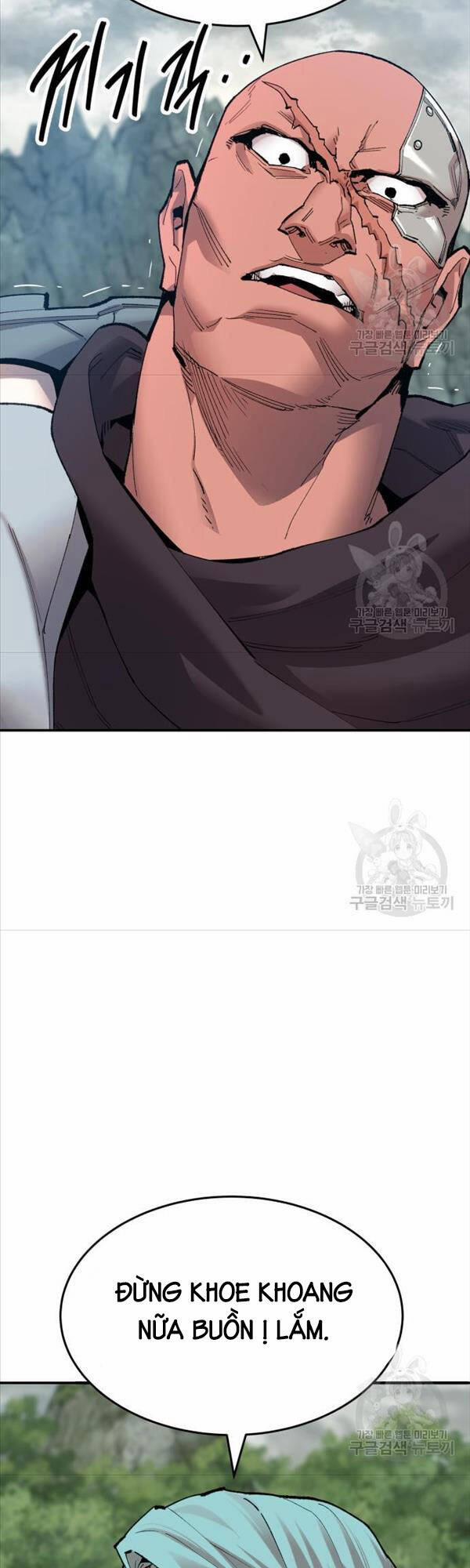 Phá Bỏ Giới Hạn 86 trang 30