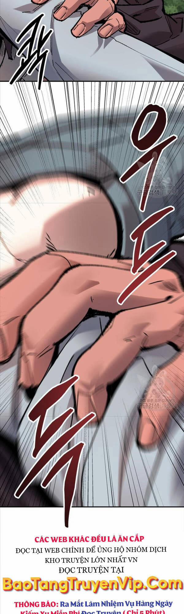 Phá Bỏ Giới Hạn 86 trang 32