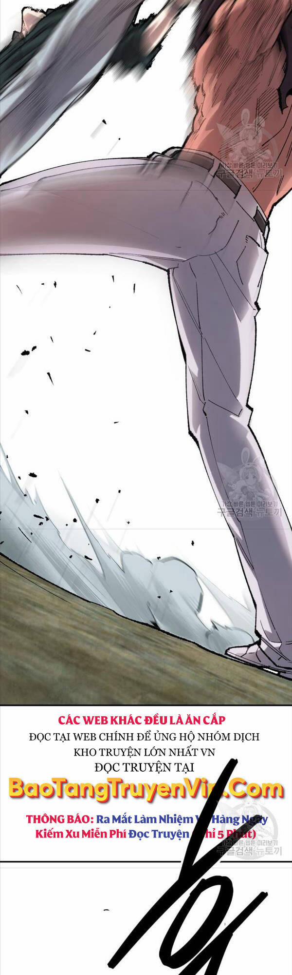 Phá Bỏ Giới Hạn 86 trang 35