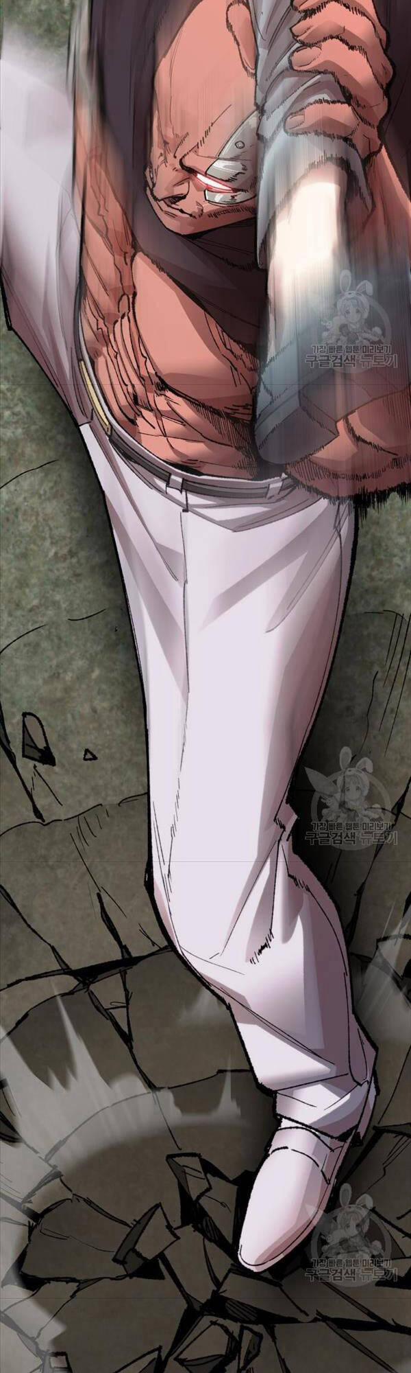 Phá Bỏ Giới Hạn 86 trang 37