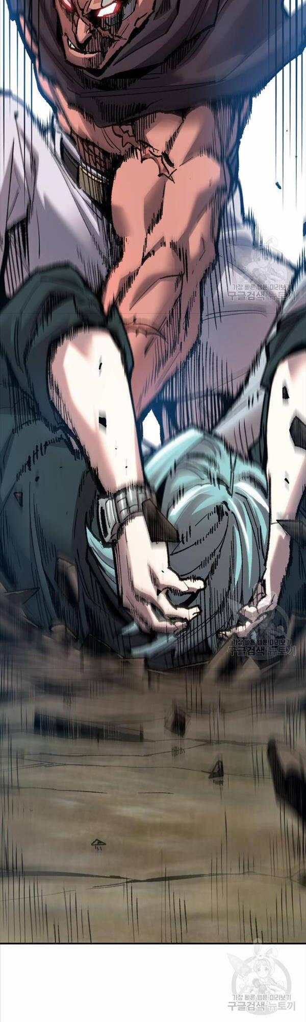 Phá Bỏ Giới Hạn 86 trang 39