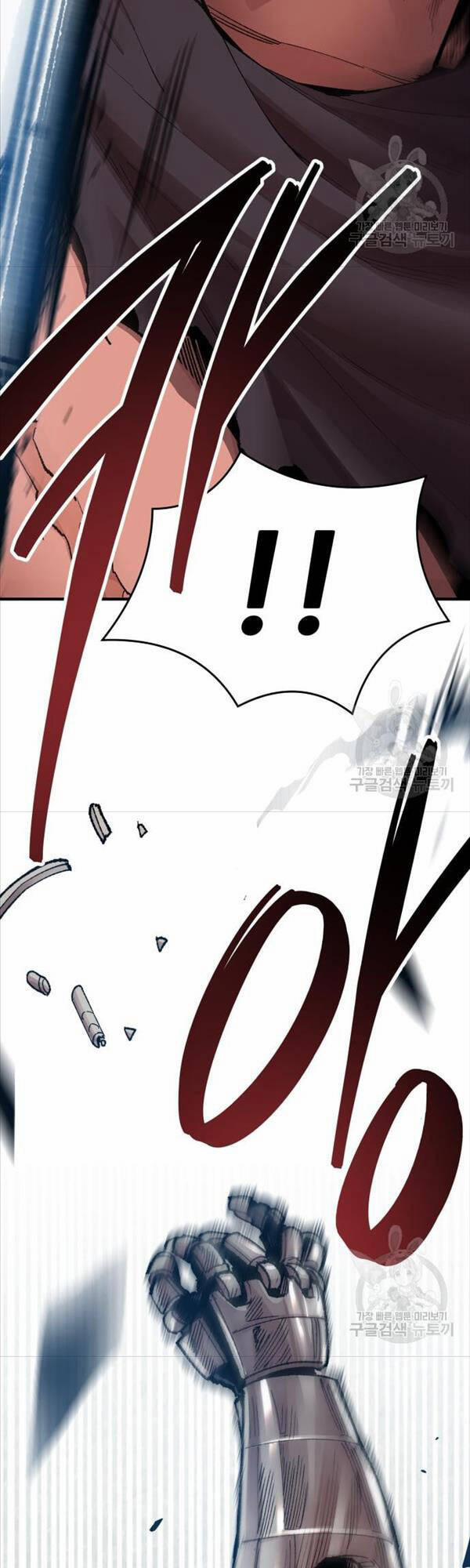 Phá Bỏ Giới Hạn 86 trang 4