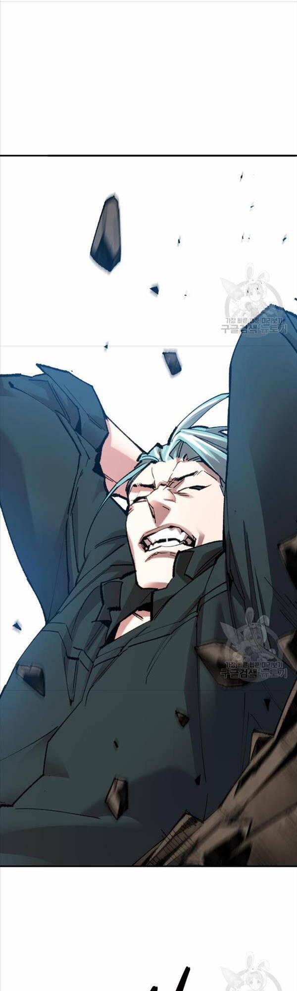 Phá Bỏ Giới Hạn 86 trang 40