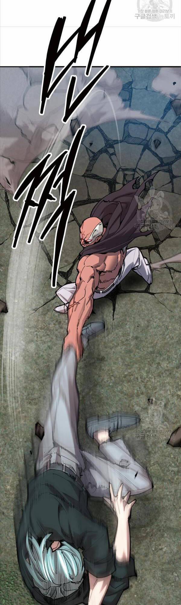 Phá Bỏ Giới Hạn 86 trang 41