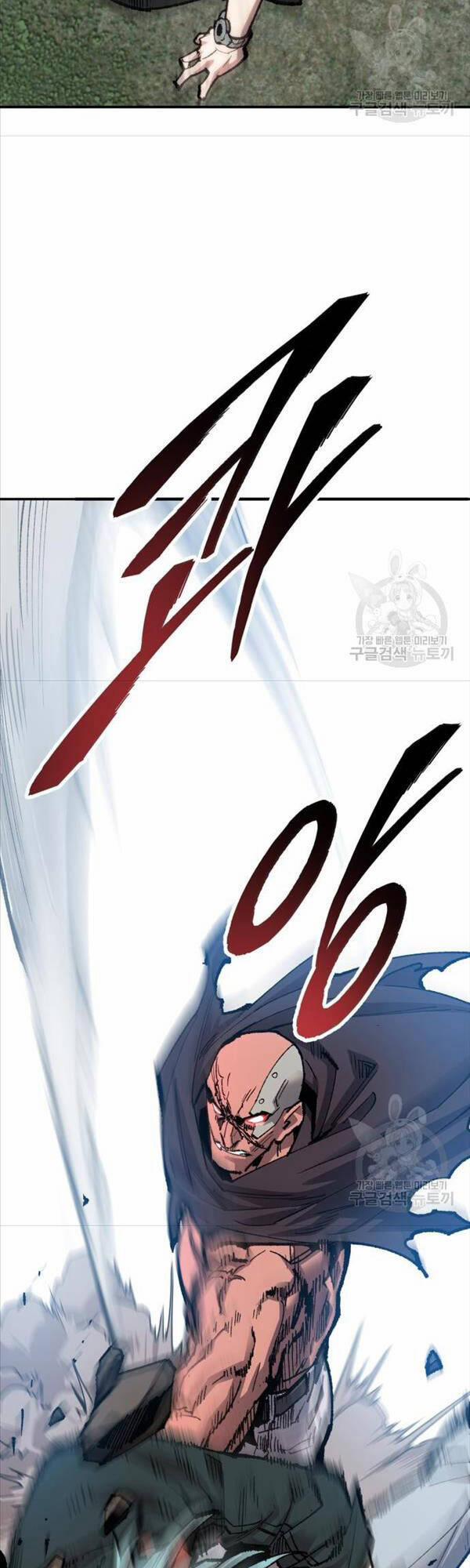 Phá Bỏ Giới Hạn 86 trang 42