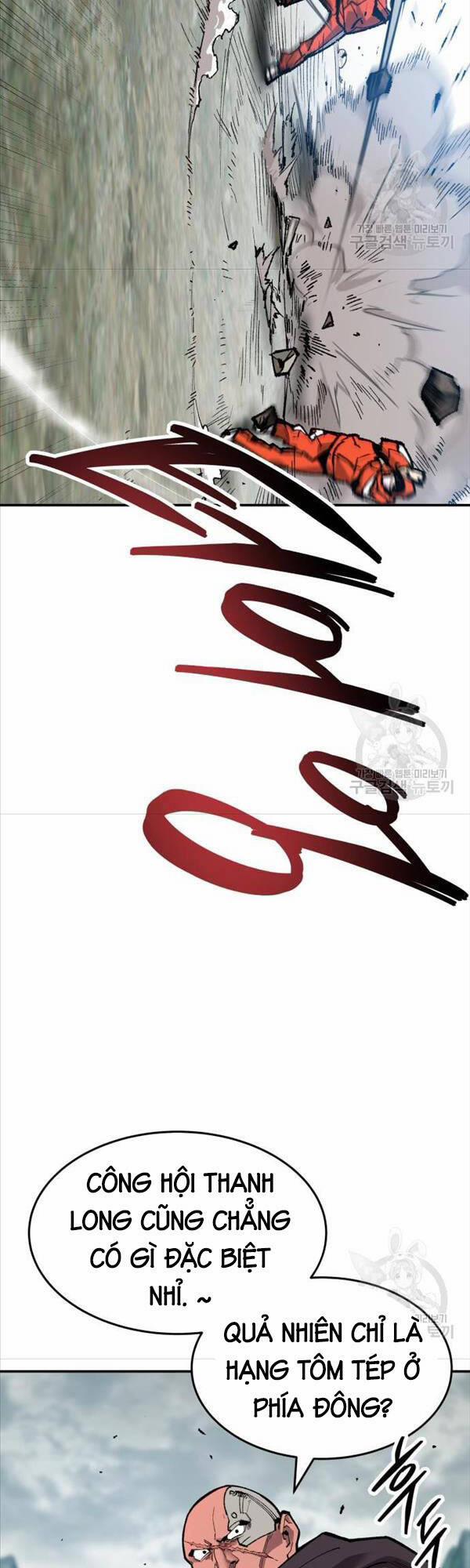 Phá Bỏ Giới Hạn 86 trang 44