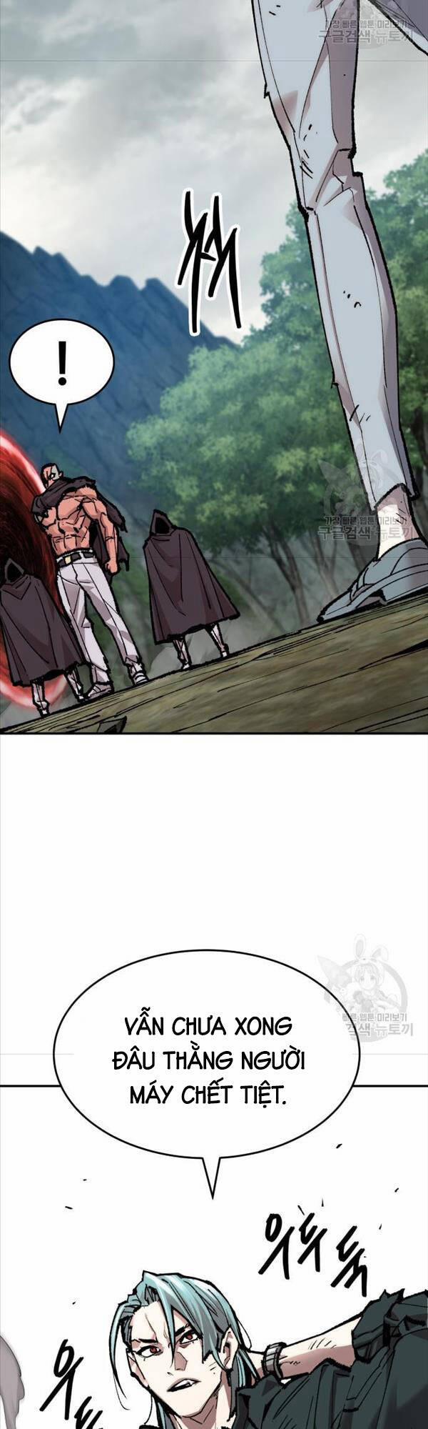 Phá Bỏ Giới Hạn 86 trang 47