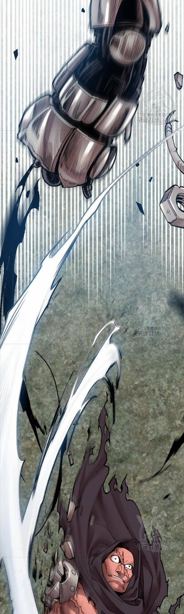 Phá Bỏ Giới Hạn 86 trang 5