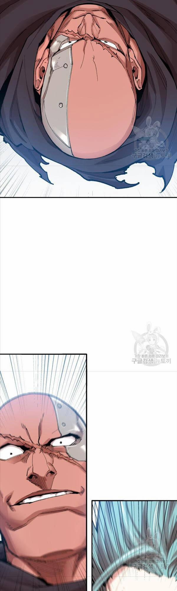 Phá Bỏ Giới Hạn 86 trang 55