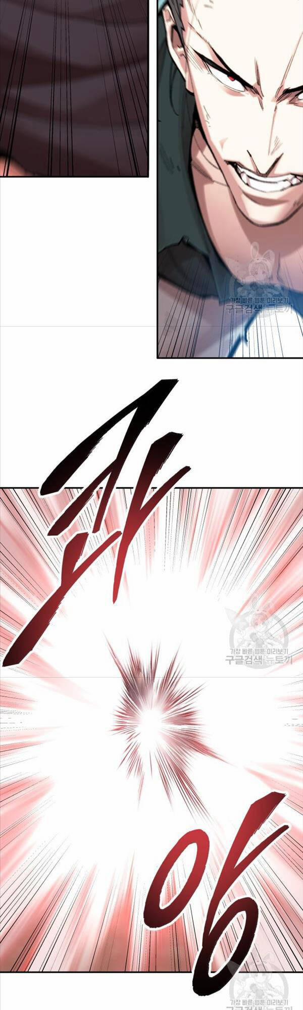 Phá Bỏ Giới Hạn 86 trang 56