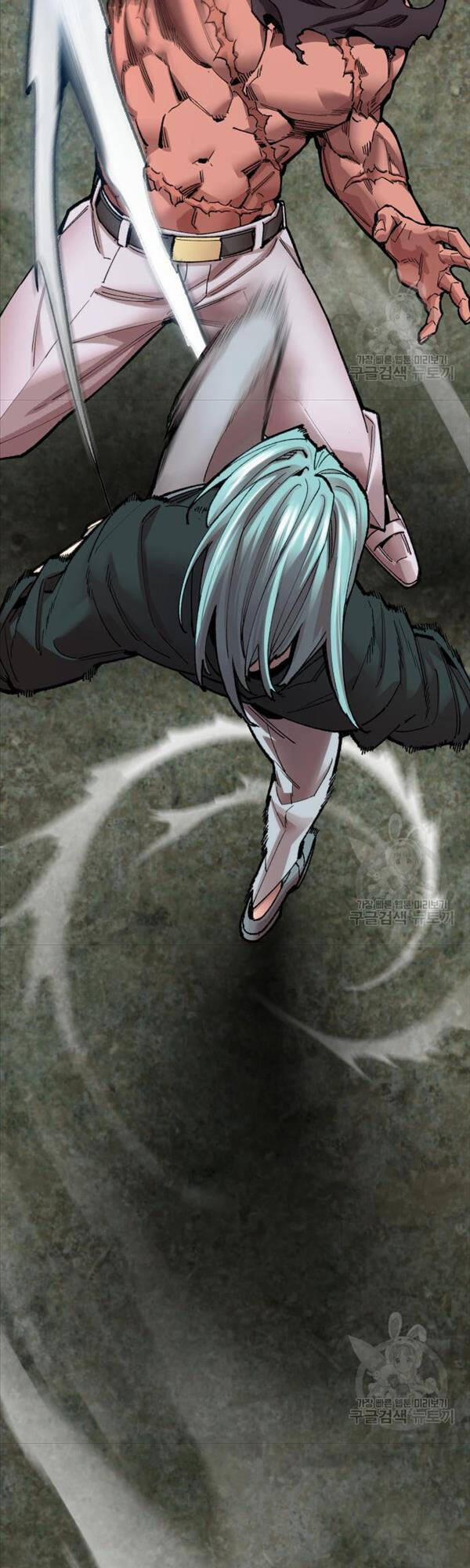 Phá Bỏ Giới Hạn 86 trang 6