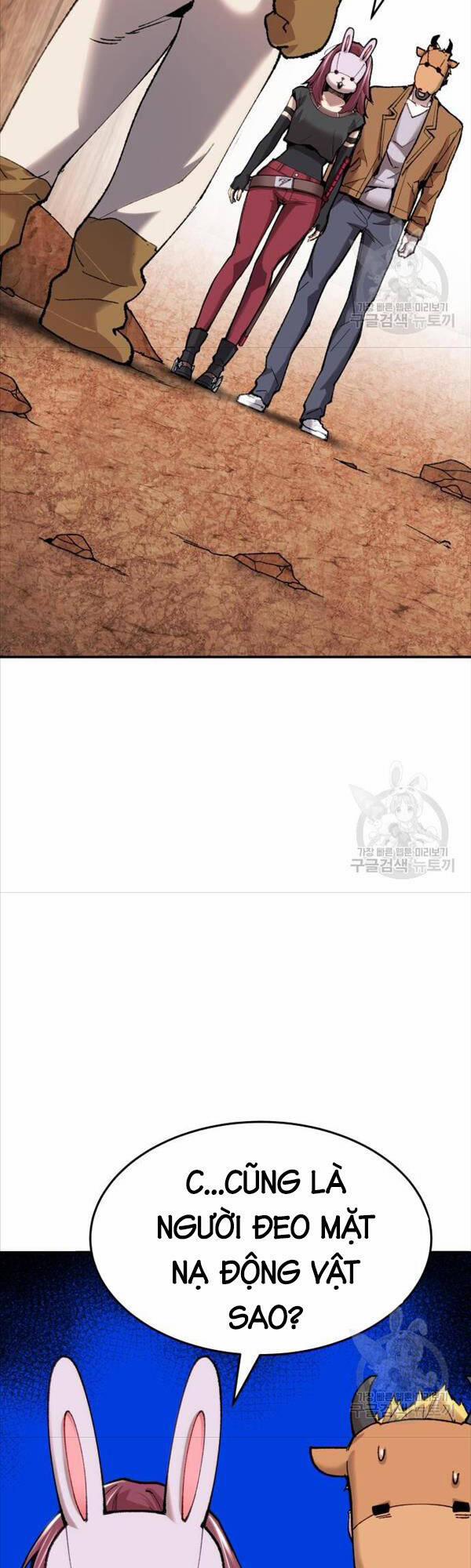 Phá Bỏ Giới Hạn 86 trang 60