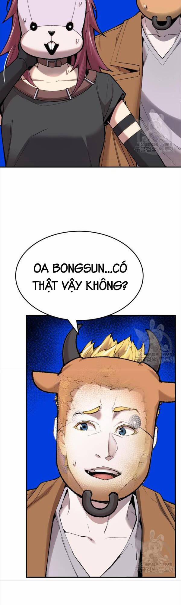 Phá Bỏ Giới Hạn 86 trang 61