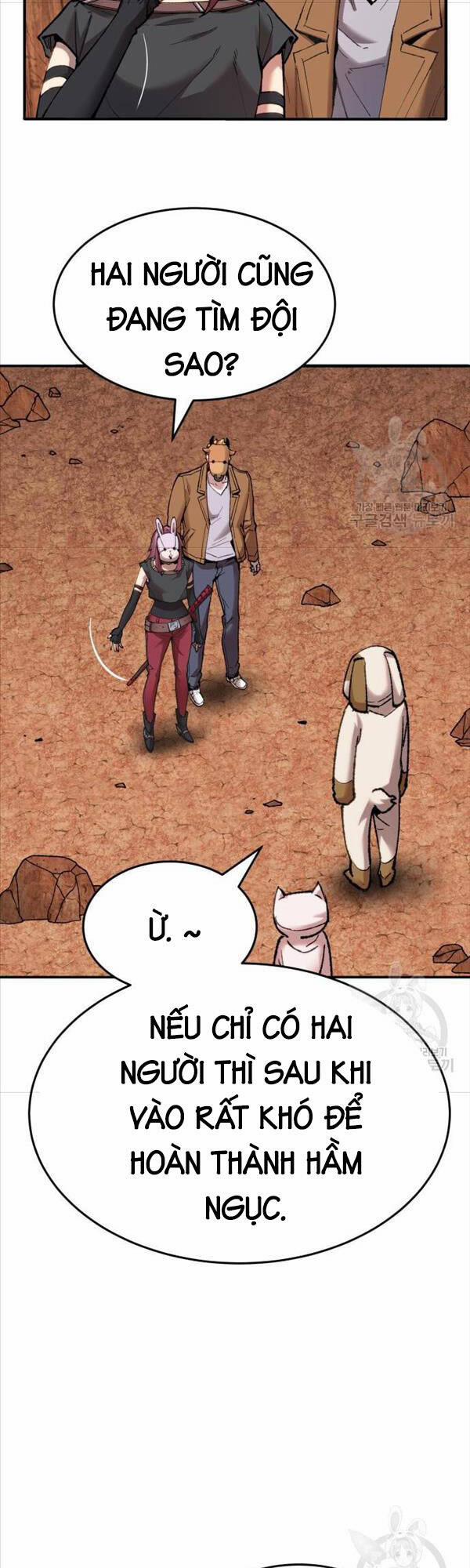 Phá Bỏ Giới Hạn 86 trang 63