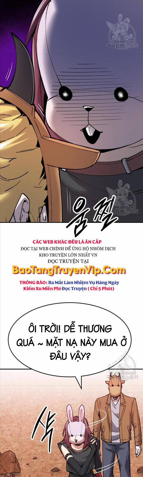 Phá Bỏ Giới Hạn 86 trang 67