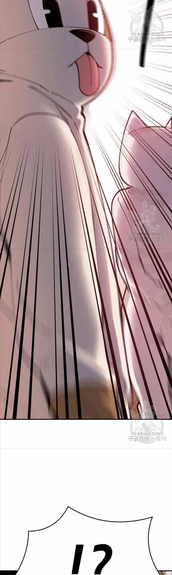 Phá Bỏ Giới Hạn 86 trang 71