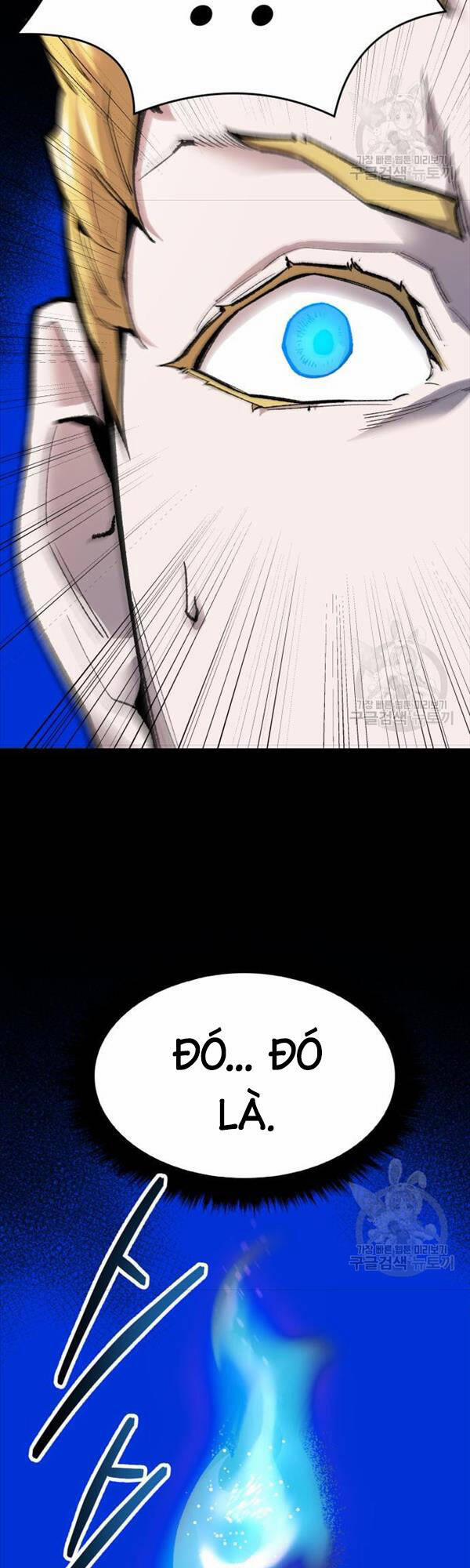 Phá Bỏ Giới Hạn 86 trang 72