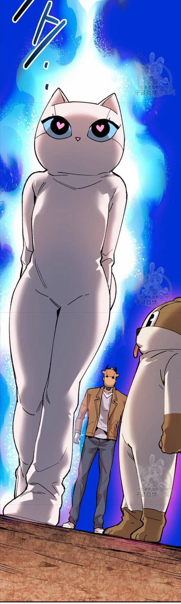 Phá Bỏ Giới Hạn 86 trang 73