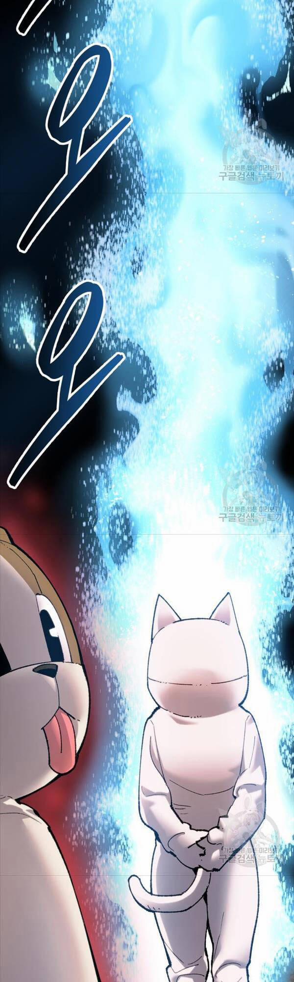 Phá Bỏ Giới Hạn 86 trang 75