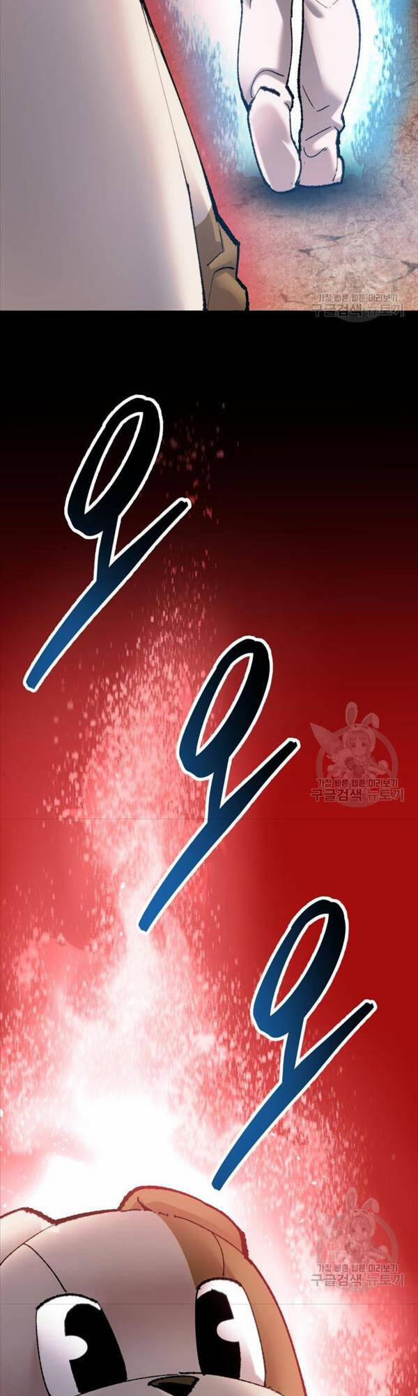 Phá Bỏ Giới Hạn 86 trang 76