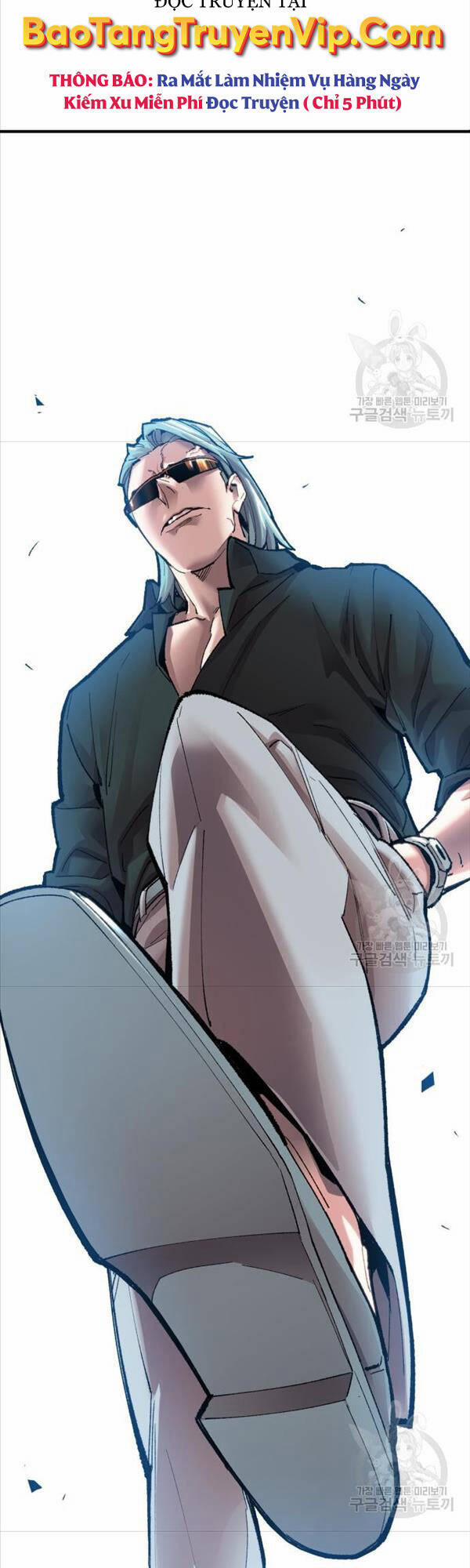 Phá Bỏ Giới Hạn 86 trang 8