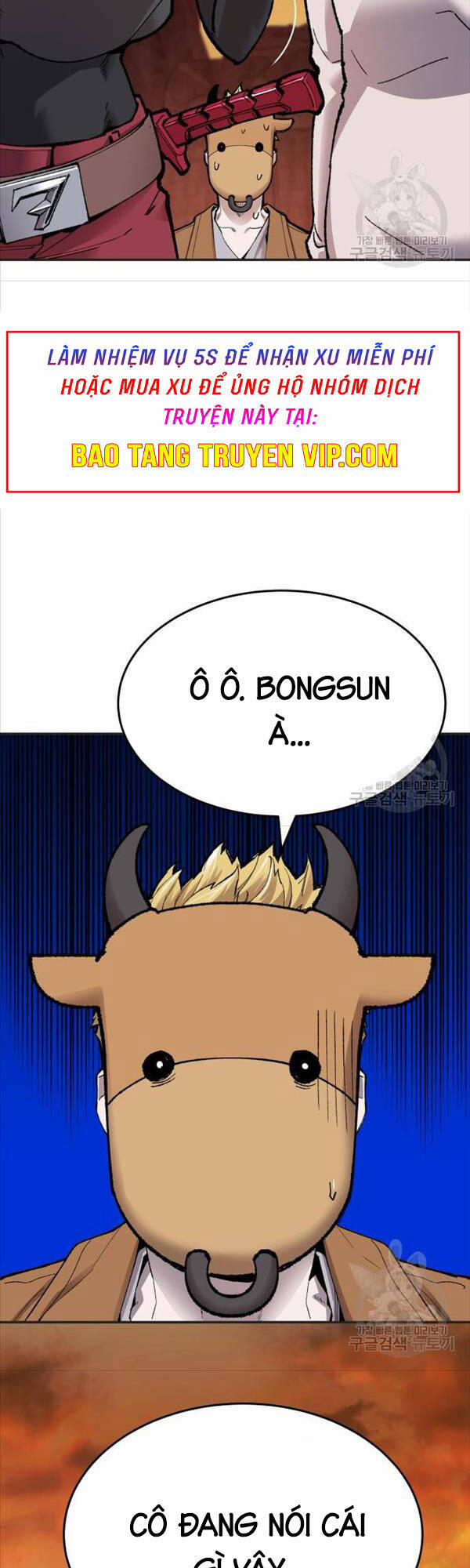 Phá Bỏ Giới Hạn 86 trang 82