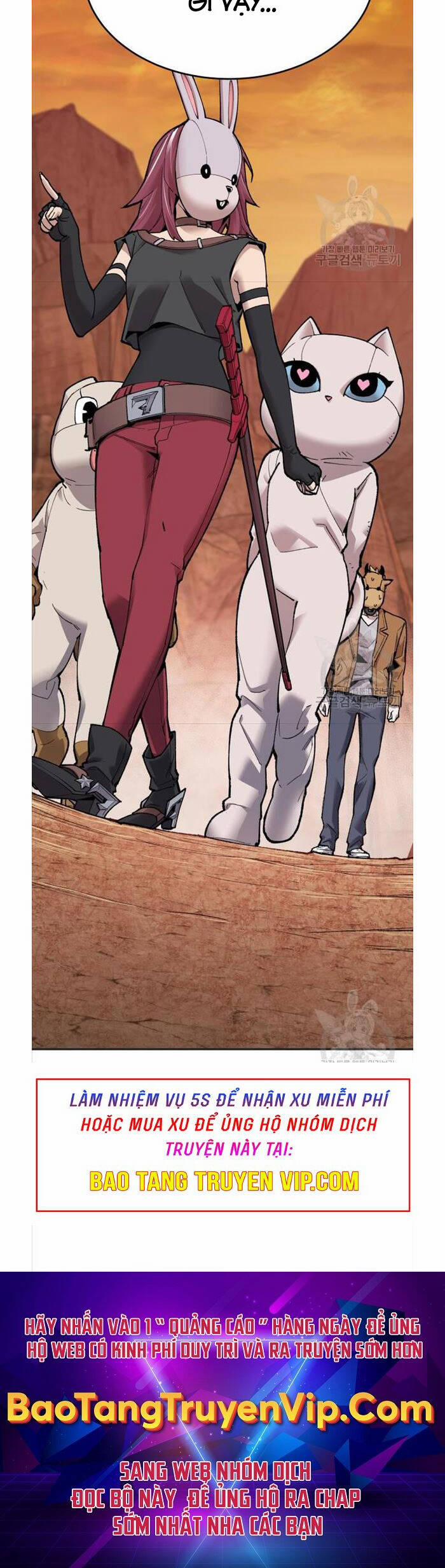 Phá Bỏ Giới Hạn 86 trang 83