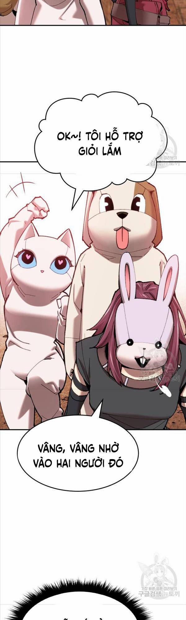 Phá Bỏ Giới Hạn 87 trang 13