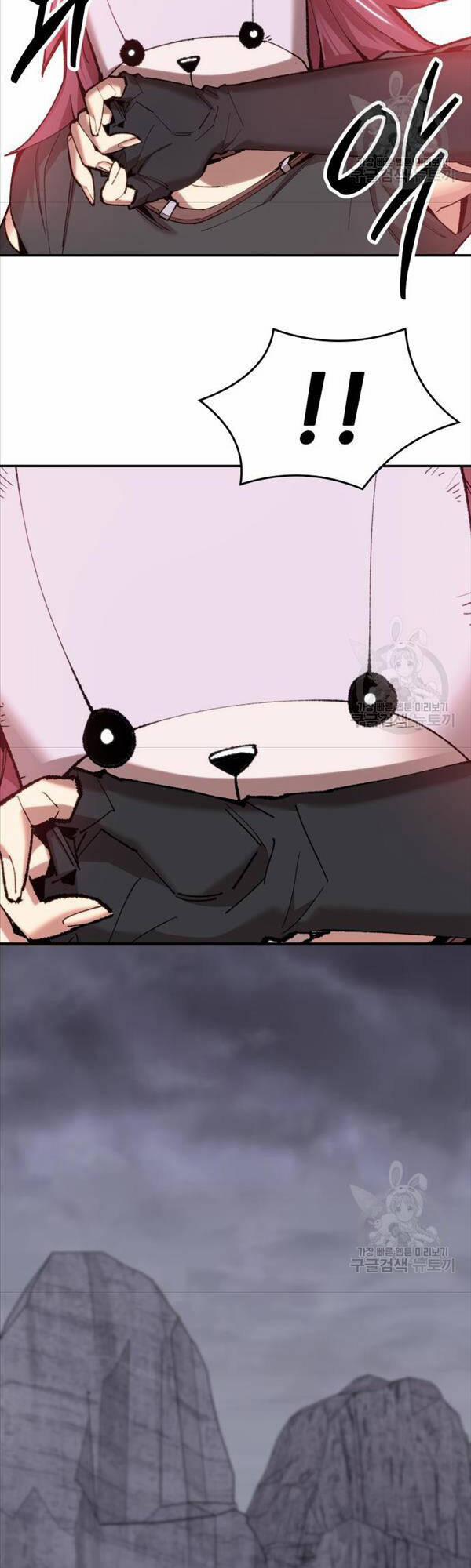 Phá Bỏ Giới Hạn 87 trang 19