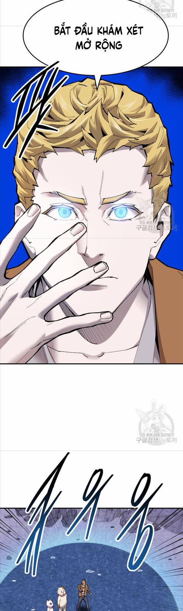 Phá Bỏ Giới Hạn 87 trang 24