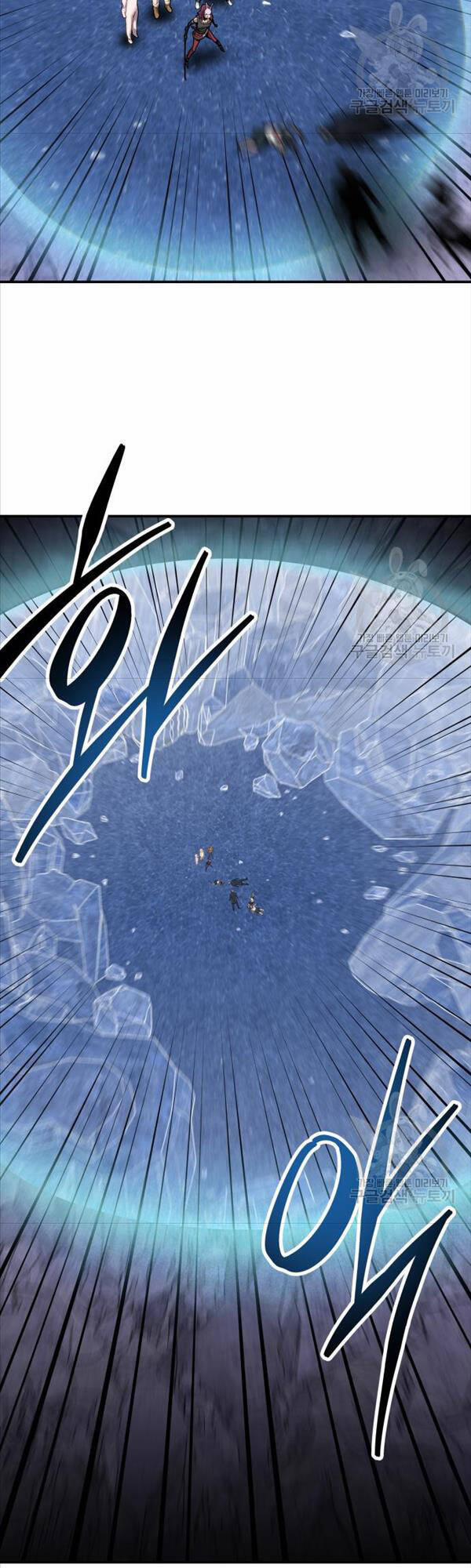 Phá Bỏ Giới Hạn 87 trang 25