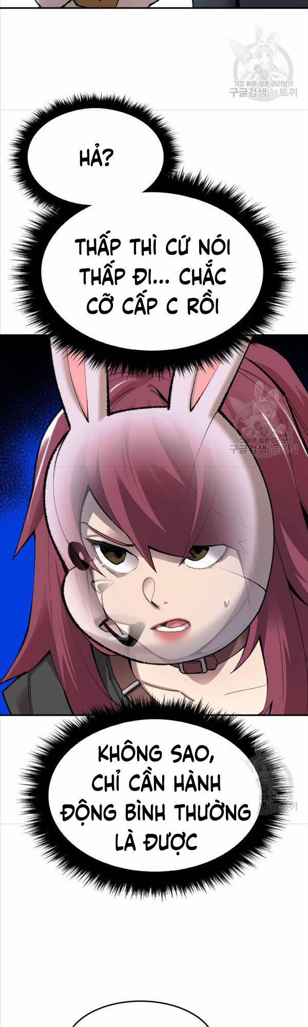 Phá Bỏ Giới Hạn 87 trang 3