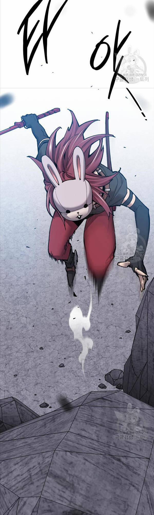 Phá Bỏ Giới Hạn 87 trang 30