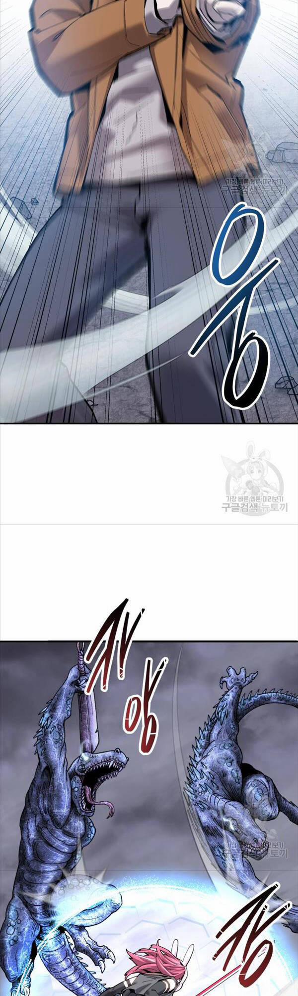 Phá Bỏ Giới Hạn 87 trang 36