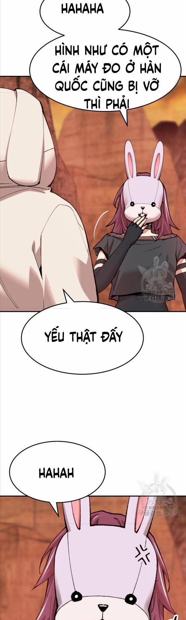 Phá Bỏ Giới Hạn 87 trang 4