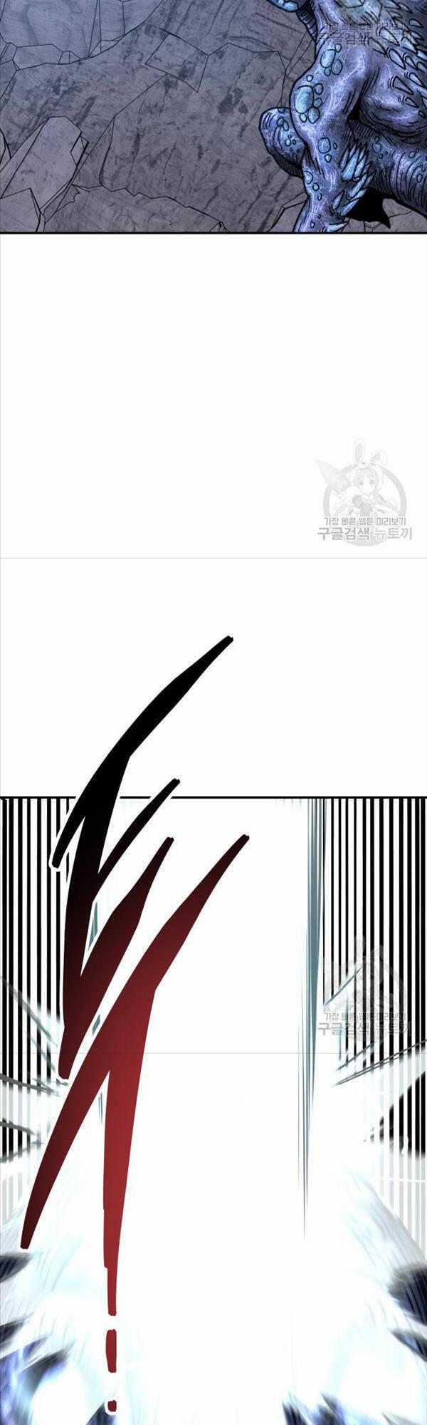 Phá Bỏ Giới Hạn 87 trang 41